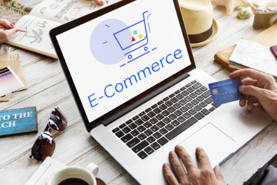 D2C & E-Commerce