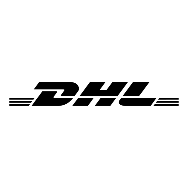 dhl-logo-png_seeklogo-40799