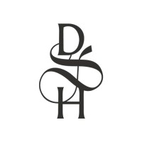dower__hall_logo