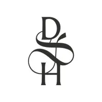 dower__hall_logo