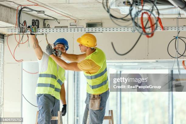 Trade Businesses