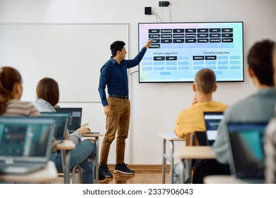 Education