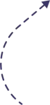 arrow_1.png
